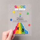 Search for kids gym invitations Playground