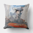 Search for superman cushions Superman s shield