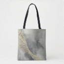 Search for gilded bags Abstract