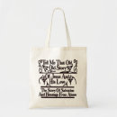 Search for devotional print bags God