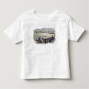 Search for abilene tshirts School