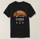 Search for seymour Seymour indiana
