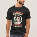 Search for harmed tshirts Vegan