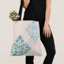 Search for rococo accessories Pattern