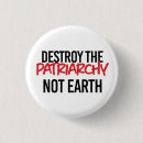 Search for political science badges Climate change