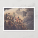 Search for 1812 postcards Napoleon