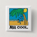 Search for beach day badges Vintage