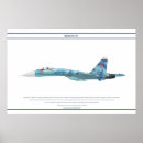 Search for cold war posters Russia