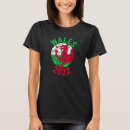 Search for championship tshirts Supporter