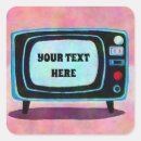 Search for vintage film stickers Movies