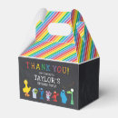 Search for abby cadabby and elmo Chalkboard rainbow design