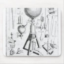 Search for pneumatic School