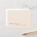 Search for warm colours postcards Cute