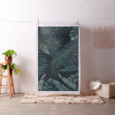 Search for palm leaves fabric Monstera