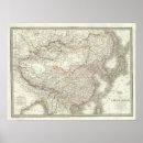 Search for empires posters Engraved