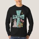 Search for jesus easter bunny tshirts Cross