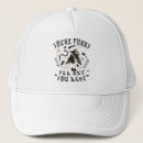 Search for reaper hats Creepy
