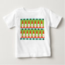 Search for christmas toddler girl clothing Baby girl