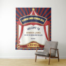 Search for carnival backdrops Festival