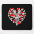 Search for x ray mousepads Funny