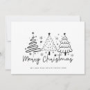 Search for funky christmas cards Simple