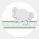 Search for teal and brown stickers Polka dots