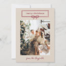 Search for pretty christmas cards Modern