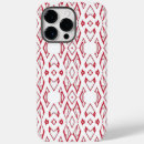 Search for classic elegant iphone cases White
