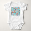 Search for poppy baby clothes Pattern