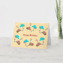 Search for cowboy birthday cards Cowgirl