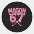 Search for made in 1967 stickers Sixseven haunted by 67