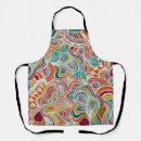 Search for doodling aprons Drawing