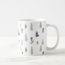 Search for slope mugs Snowboarding