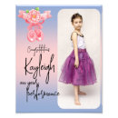 Search for little dancer posters Pink
