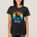 Search for 492 Pug
