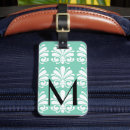 Search for flourish Damask