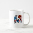 Search for love usa mugs Election