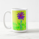 Search for surreal mugs Bright