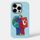 Search for turkey iphone cases Country