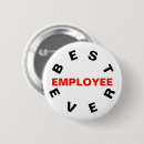 Search for best employee badges Boss