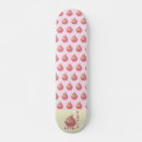 Search for japanese skateboards Pink
