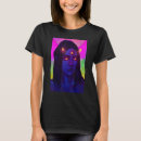 Search for acid trip tshirts Psytrance