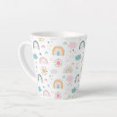 Search for cute cloud mugs Children