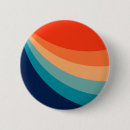 Search for rays badges Vintage