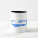 Search for monica mugs Ocean