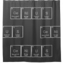 Search for genius home living Elements