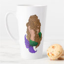 Search for mermaids mugs Ocean