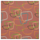 Search for mid century fabric Mcm