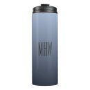 Search for gray pattern mugs For him