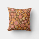 Search for flower power cushions Pink